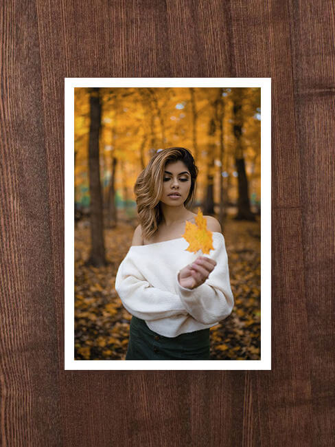 Друк фотографий одесса