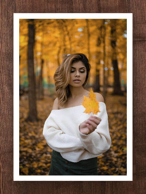 Друк фото а4 одесса